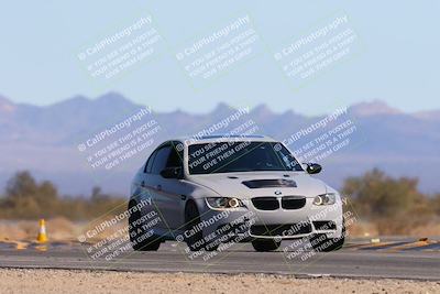 media/Mar-15-2025-Speed Ventures (Sat) [[c9b64f47cf]]/1-Red Group/Session 3 Turn 16 Entry/
